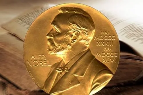 Fundación Nobel aumenta el premio a 1.21 millones de dólares; incremento es por los 125 años del galardón