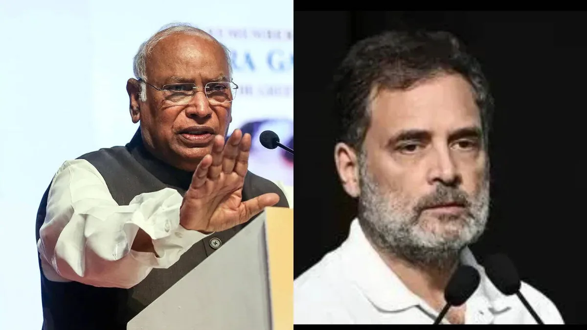 BJP must light a diya to atone for its sins: Congress