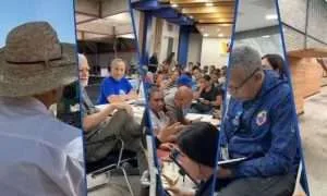 Concluye este viernes 16 de octubre registro para el Simposio Hábitat y Ciudad