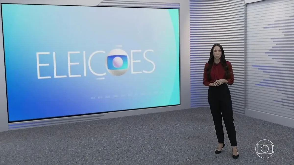VÍDEO: AB2 de segunda-feira, 21 de setembro de 2026