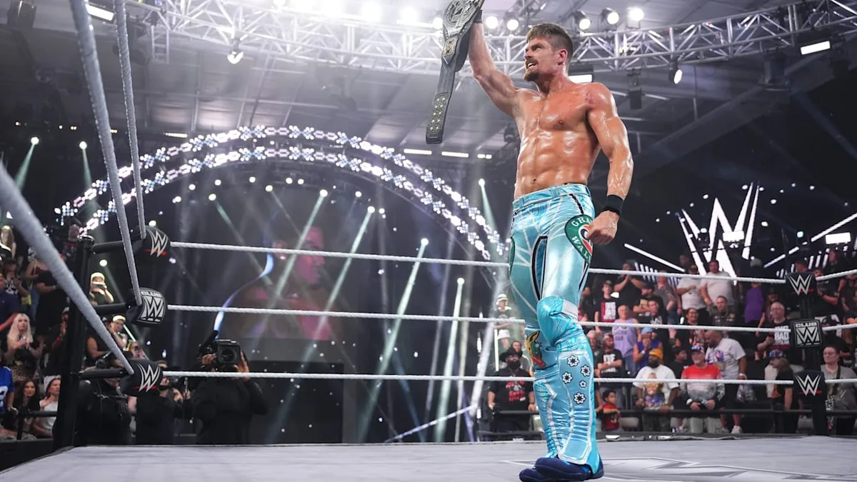 „NXT“ vom 14. Oktober - Schlacht um den #1-Herausforderer