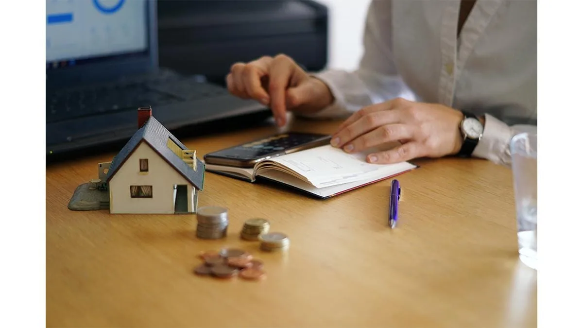 PMAY 2.0 Home Loan Subsidy-How to Apply Online, Track Application and Save Lakhs