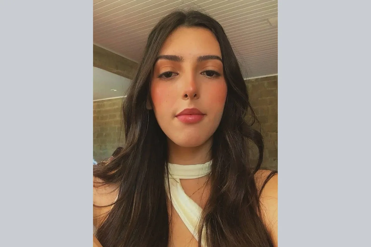 Promotoria denuncia por feminicídio suspeito de matar estudante em academia no PR