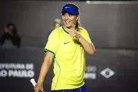 Com João Fonseca e Wawrinka, confrontos da Copa Davis são definidos; veja