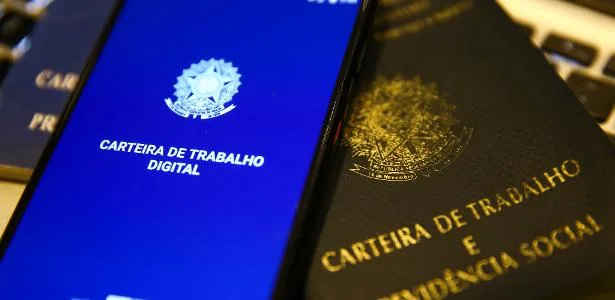 Vai pedir demissão? Saiba qual o valor exato que você deixará para trás