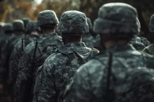Justiça Militar condena coronel por crítica a cúpula do Exército
