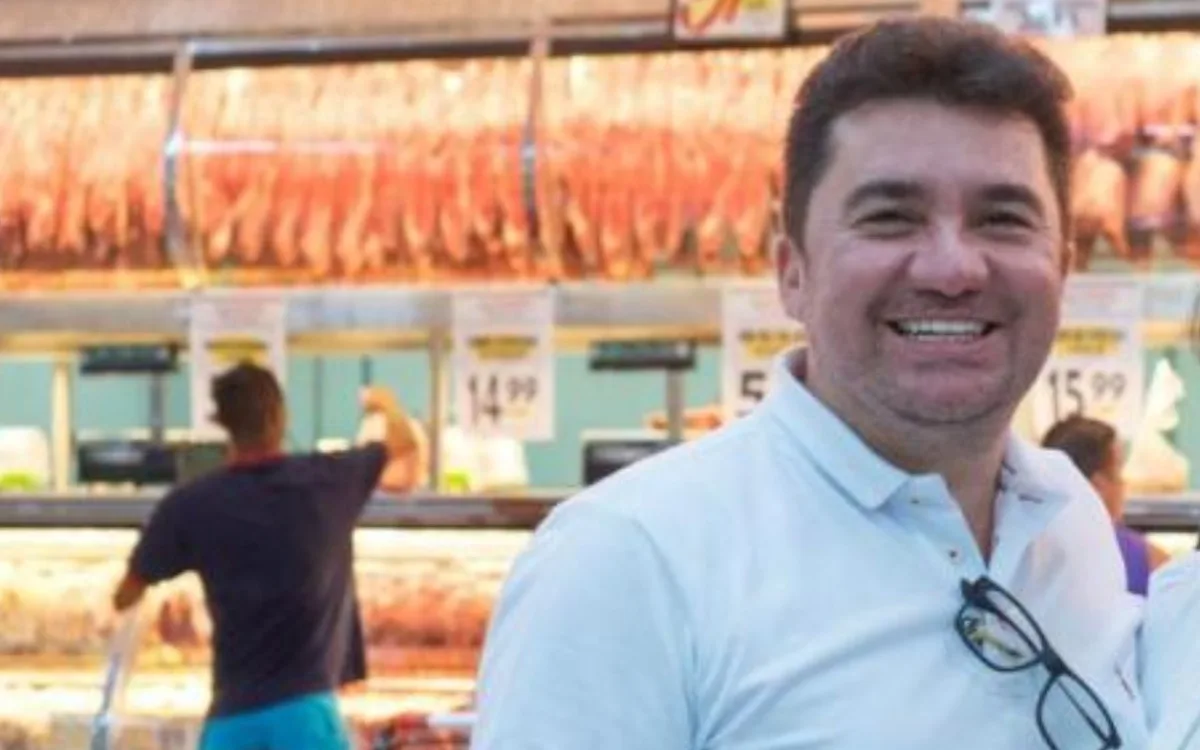 Suspeito de envolvimento em roubo de R$ 1,4 milhão a empresário é detido, mas joias e Pix continuam sumidos