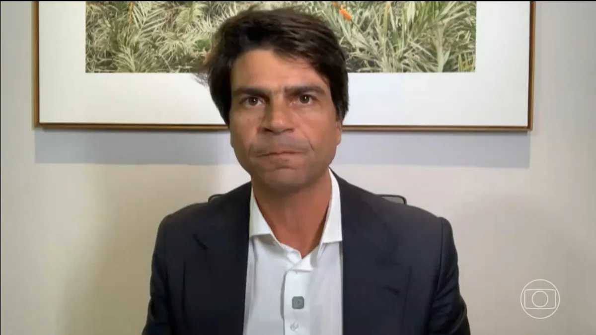Senado no RJ: Pedro Paulo promete destinar emendas aos 92 municípios do RJ