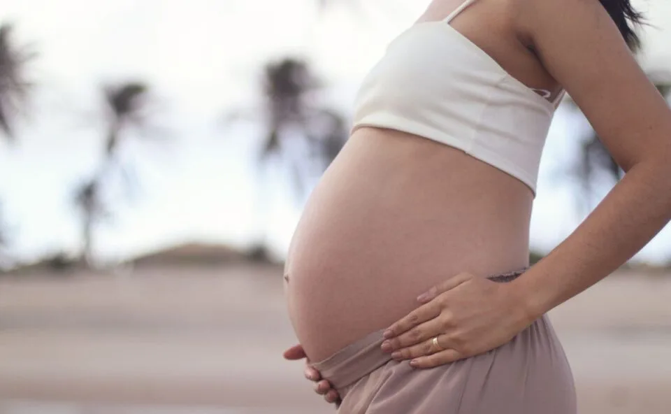 Mães que enfrentarem perda gestacional poderão ter licença de 180 dias; entenda o que diz a proposta