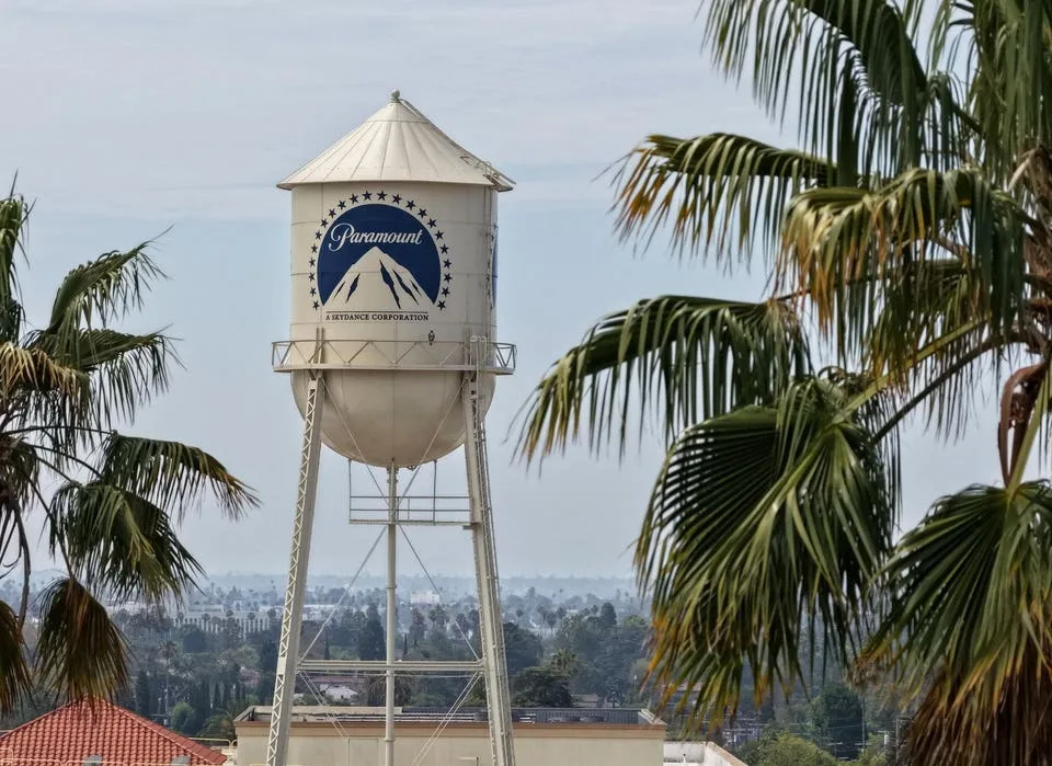 California AG Calls Off Paramount Antitrust Case Settlement Meeting Alleging Leaks