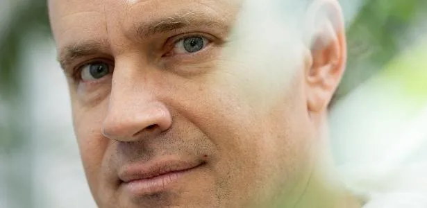 Gaia realiza primeira emissão para financiar microcrédito produtivo