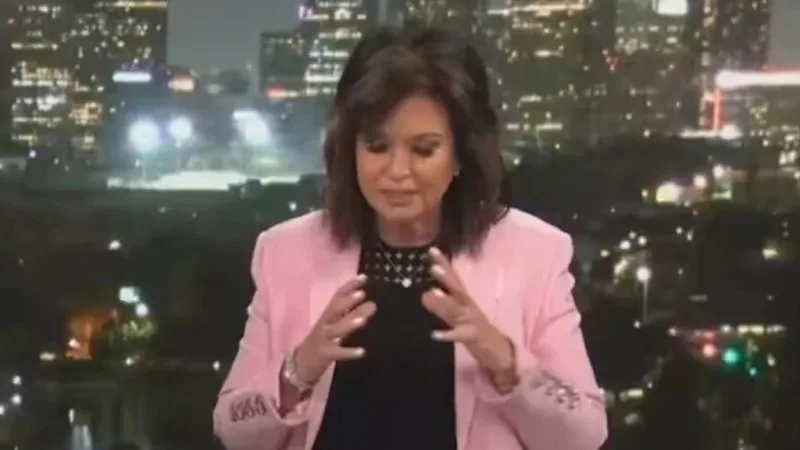 KNBC news anchor tearfully confirms news station's chopper crash