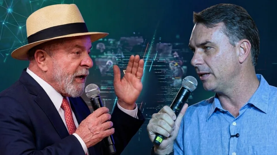 Economia x STF x Corrupção: o que vai decidir a eleição