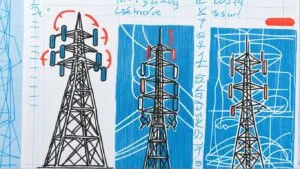 Número de redes celulares privativas no Brasil cresce 20% em um ano