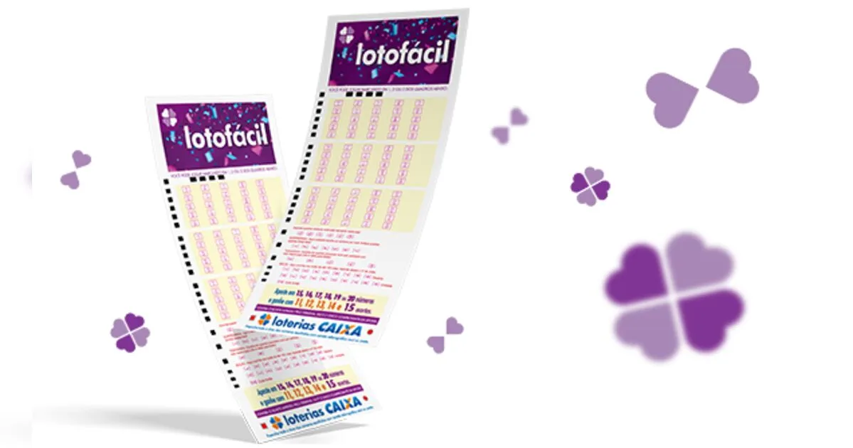 Veja o resultado da Lotofácil concurso 3762 desta sexta-feira (!4)
