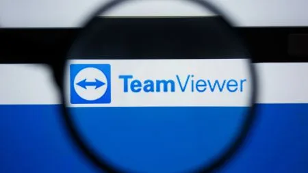 TeamViewer schließt hochriskante Lücken in Clients