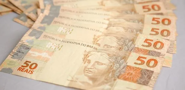 Prêmio da Lotomania acumula e chega a R$ 12 milhões; veja as dezenas