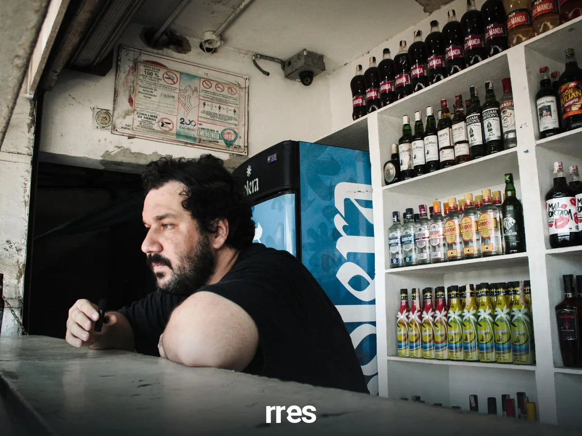 La Guaira: el costo económico de la tragedia y la resiliencia de sus comerciantes