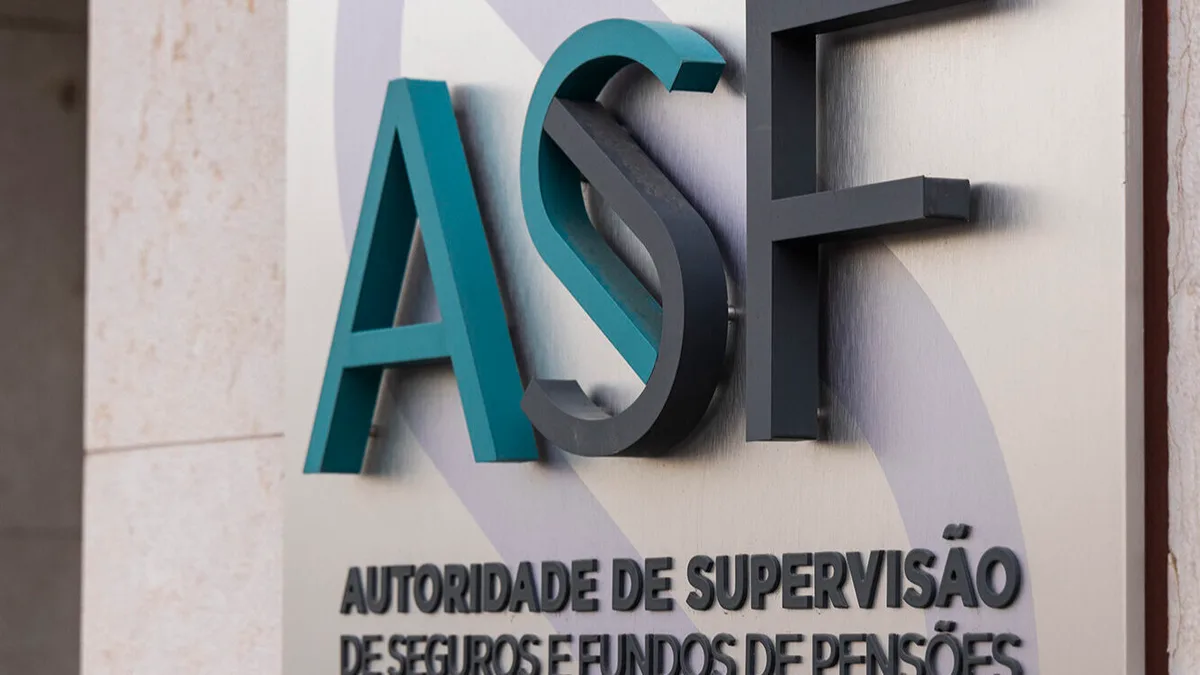 ASF aplicou coimas até 75 mil euros a seguradoras e mediadores