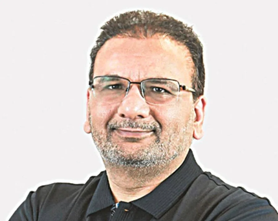 Charging infrastructure should be in place before ebuses: Eka Mobility