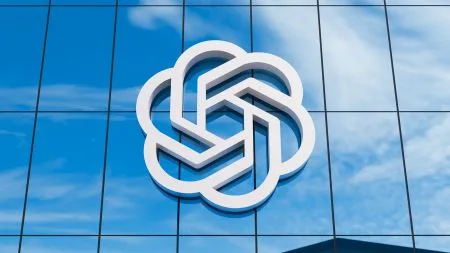 „Begrenztes Zeitfenster“: Mehr als 100 Unternehmen warnen vor KI-Cyberangriffen