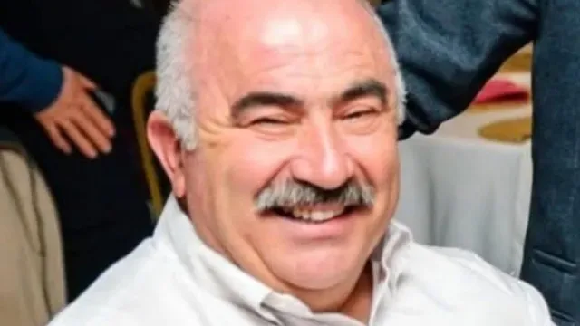 Tabuaço manifesta pesar pela morte de Alfredo Soares: "Filho da terra"