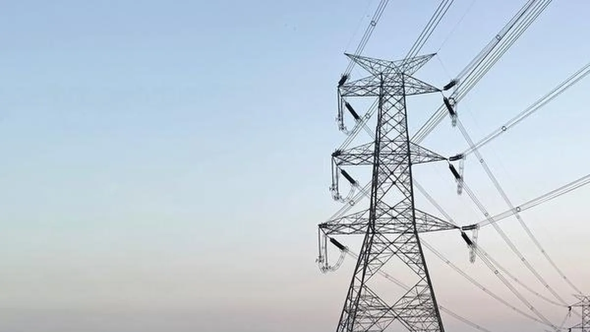 Kerala State Electricity Board seeks nod for more power procurement