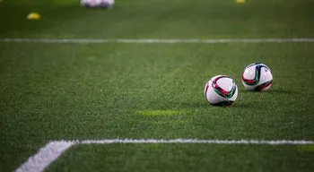 Responsáveis "tremendamente satisfeitos" com desempenho dos árbitros na Liga