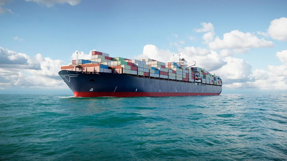 Six Indians aboard cargo ship hijacked by pirates off Somalia’s coast