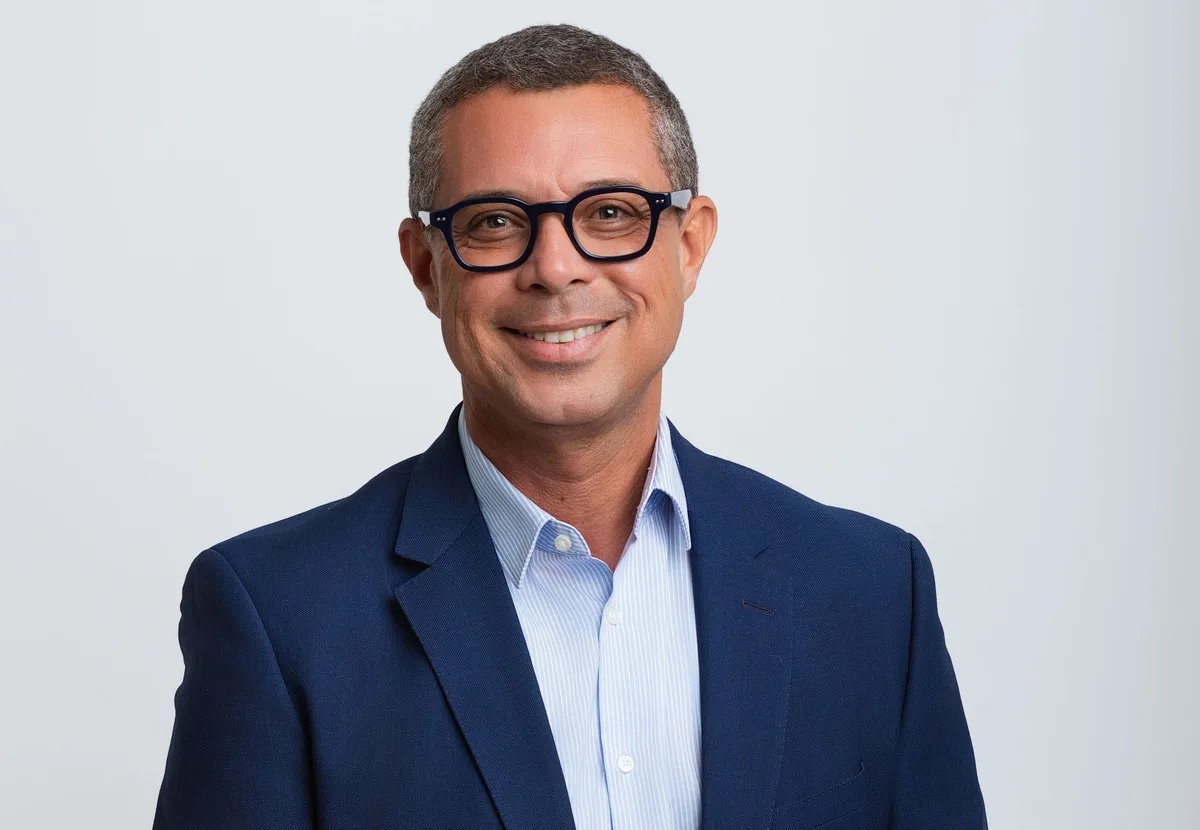 Eleições em Sergipe: Fábio Mitidieri declara R$ 1,6 mi em bens ao Tribunal Superior Eleitoral