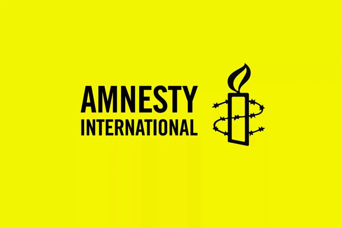 Amnesty International обвинила Формулу-1 в «спортивном отмывании» репутации Руанды