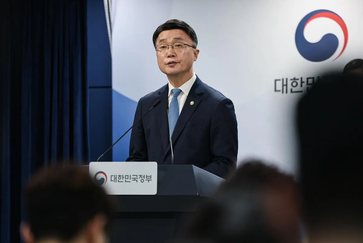 AAII 최고점인데…‘독파모 탈락’ 모티프, 과기정통부에 공식 이의제기