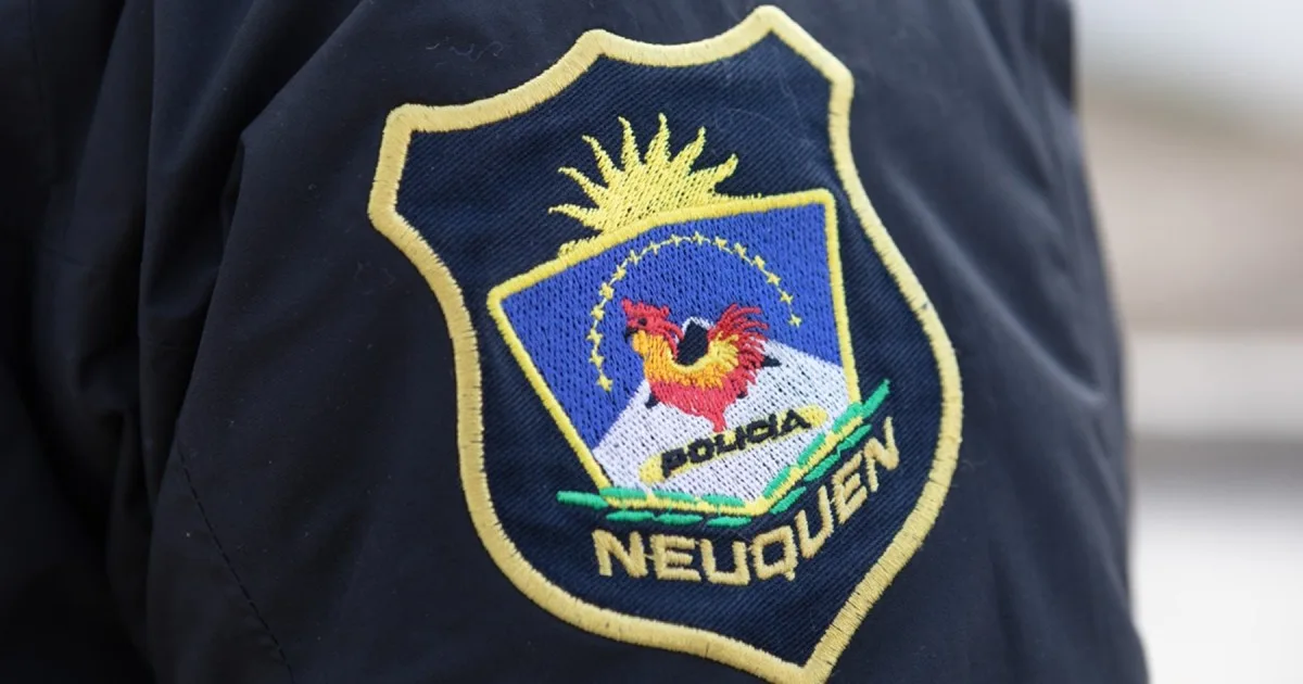 Prorrogan la prisión preventiva para el acusado de un violento tiroteo en Gran Neuquén Sur