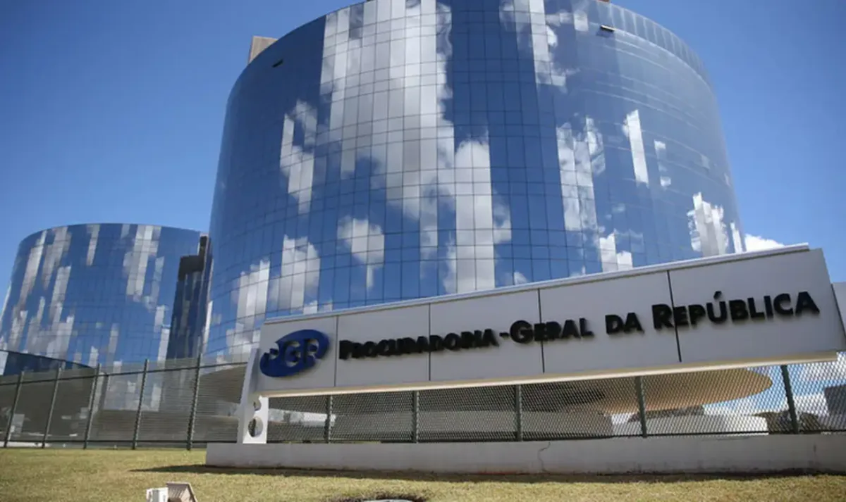 PGR diz que rejeitou proposta de delação de Vorcaro e nega contato direto