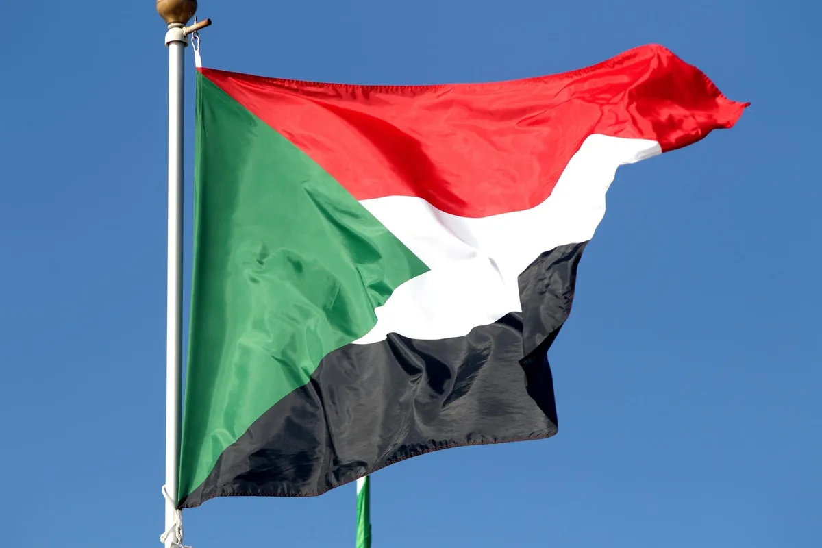 El Ejército sudanés lanza una amplia ofensiva en Kordofán Norte y fuerza el repliegue de las RSF hacia Darfur