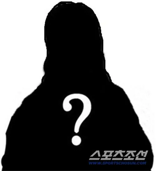 女 BJ에 흉기 겨누고 뜨거운 물 뿌린 前 매니저, 살인예비 혐의로 결국 구속