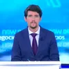 Veja o programa Negócios desta quinta-feira, 24 de Setembro, no canal NOW