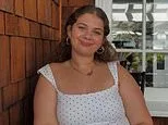 Terrifying heart risks of weight-loss drugs taken by millions of Americans: Experts reveal little-known fatal side effect after death of 19-year-old student