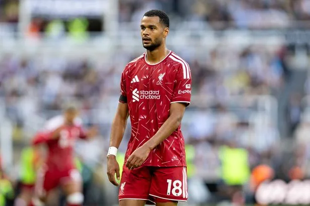 Arsenal handed major Julian Alvarez boost as Man City close in on Cody Gakpo