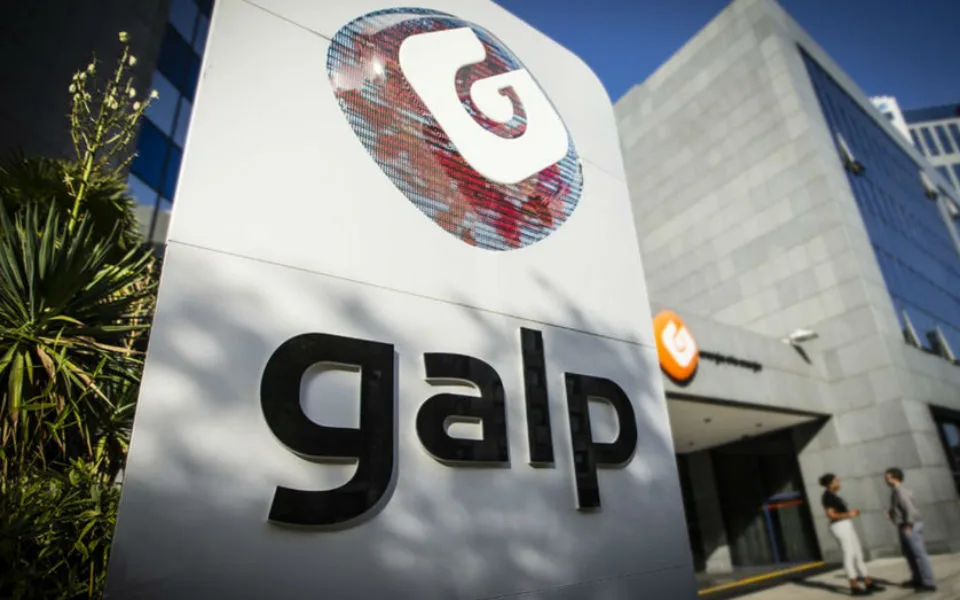 RBC Capital e Santander sobem price-targets da Galp e mantêm recomendação de compra