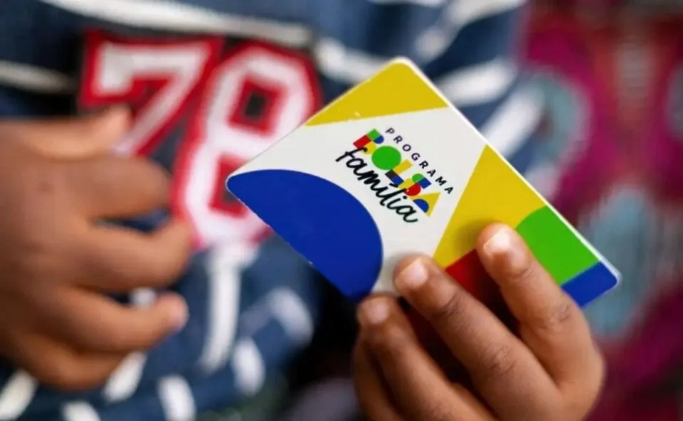 Calendário do Bolsa Família de setembro segue liberando parcelas de até R$ 750; veja quando cai pelo final do seu NIS