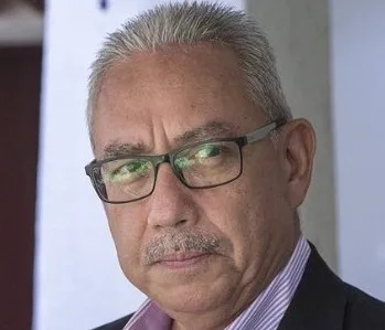 Joel García Hernández: La farsa escrita con torturas y vanidad de poder