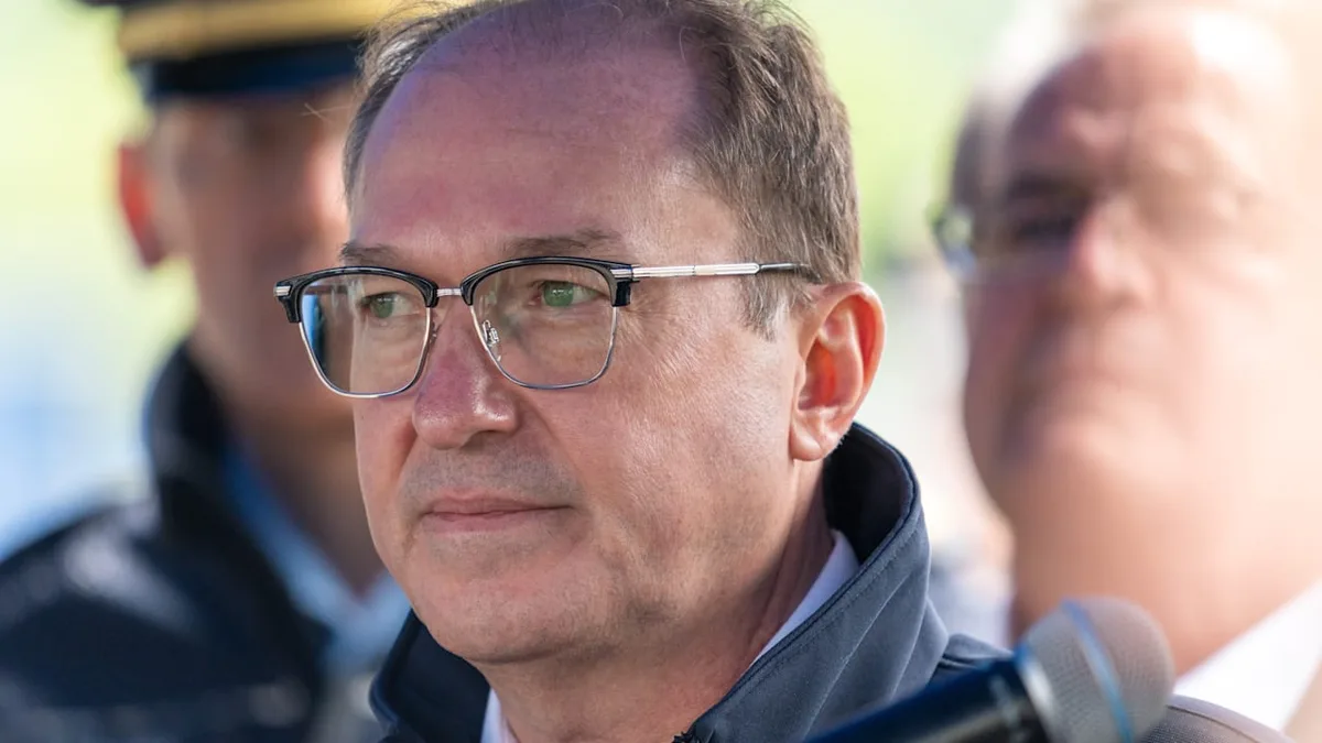 BILD exklusiv - Seit Merz-Start: 70.000 Illegale an Grenzen gestoppt
