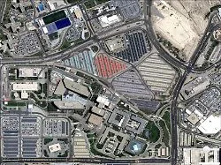 Angriffe auf Saudi-Arabien: Huthi-Miliz trifft Zentrale des weltgrößten Ölunternehmens Aramco