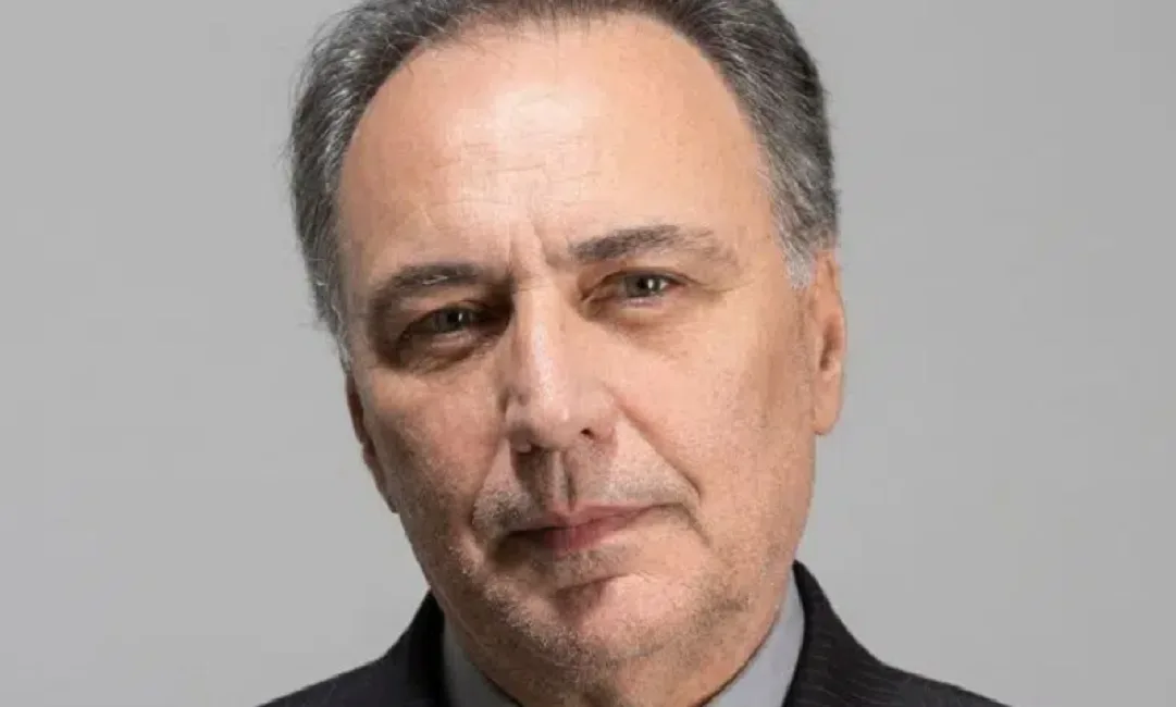 Murió el actor Alejandro Mata, destacada figura de la televisión venezolana