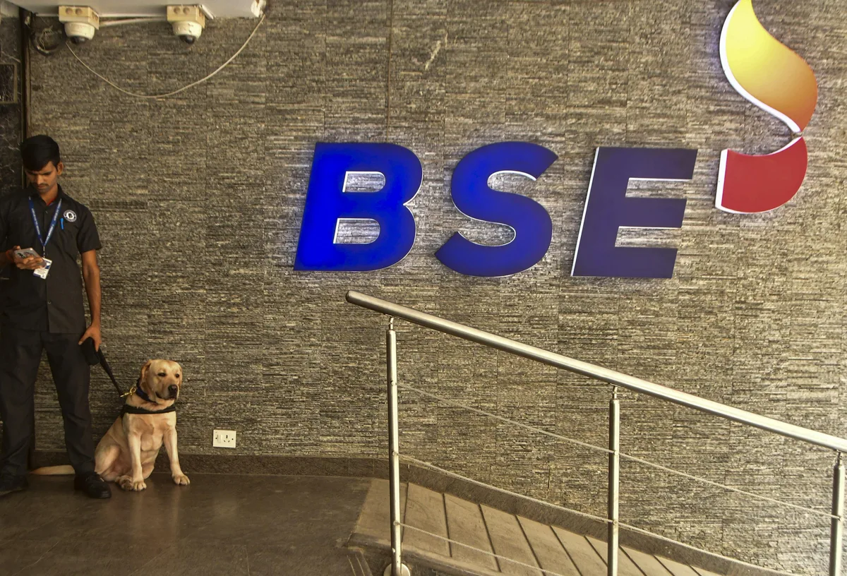 BSE, MCX, CDSL: How to trade exchange-related stocks? Analyst view here