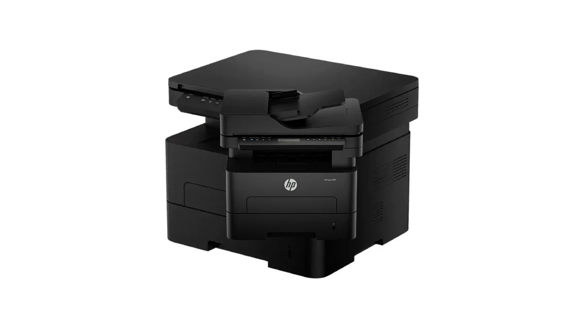 Best Laser Printers for Remote Work and Home Businesses in 2026