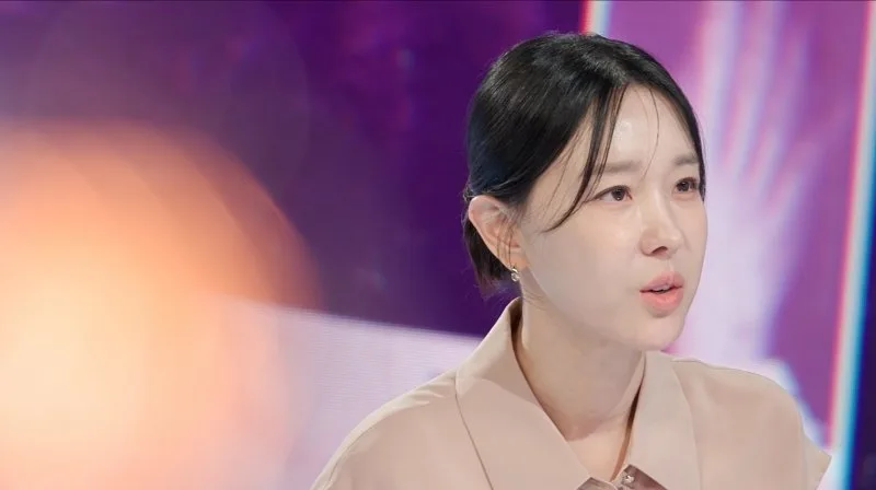 40대 여성 시신과 9.2kg 돌이 한 가방에…이지혜 “정말 천운”
