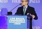 Vorcaro pagou R$ 1,2 mi 'por fora' em apartamento do presidente da Febraban