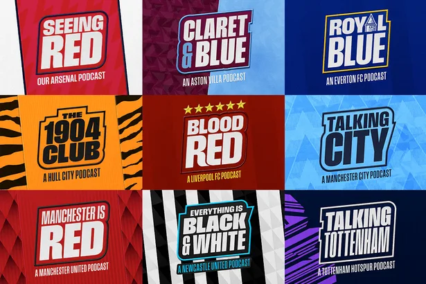 The Premier League is back and we want to take you closer to the game than ever before